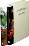Boek :: L'art en Belgique 1945-2000 - 2 Volumes