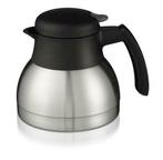 Thermos Acier inoxydable | À double paroi | 0,9 litres (ø) 1, Huis en Inrichting, Keuken | Keukenbenodigdheden, Ophalen of Verzenden