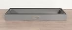 Ahrend uittrekframe, grijs, 120 cm, geschikt voor folio e..., Huis en Inrichting, Ophalen of Verzenden, Gebruikt