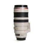 Canon 100-400mm 4.5-5.6  L EF IS USM