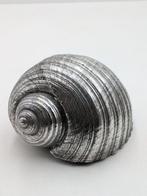 Federico Buccellati - Beeldje - .999 zilver