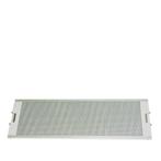 Alapure MFR83 515x171x9mm Compatible met Miele, Elektronische apparatuur, Verzenden, Nieuw