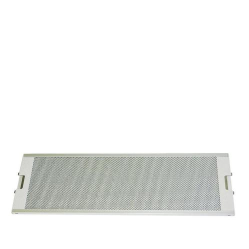 Alapure MFR83 515x171x9mm Compatible met Miele, Elektronische apparatuur, Afzuigkappen, Verzenden
