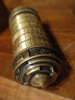 Coffre-fort - Métal - Criptex avec combinaison