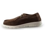 Wildland Veterschoenen in maat 42 Beige | 5% korting, Kleding | Heren, Schoenen, Overige kleuren, Verzenden, Wildland, Zo goed als nieuw