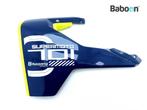 Carénage gauche Husqvarna Supermoto 701 2016-2019, Motoren, Verzenden, Nieuw