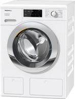 Miele Weg 665 Wcs Twindos Wasmachine 9kg 1400t, Elektronische apparatuur, Wasmachines, Ophalen of Verzenden, Nieuw