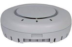 JUNIPER - WLA522-WW - 600Mbit/s Energie Via Ethernet (PoE), Informatique & Logiciels, Commutateurs réseau, Enlèvement ou Envoi