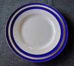 Pagnossin, Richard Ginori - Tafelservies (22) - Articolo