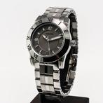 MERCURY - Swiss Watch - ME10230-SS-2 - Sans prix de réserve, Nieuw