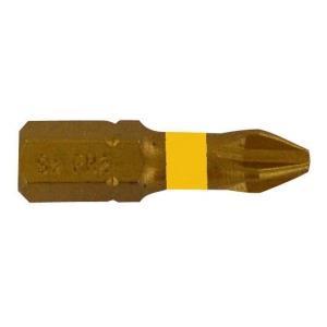 Tivoly embout torx torsion lg 50 mm n° 30, Doe-het-zelf en Bouw, Gereedschap | Overige machines