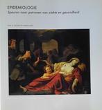Epidemiologie: speuren naar patronen van ziekte en, Boeken, Verzenden, Gelezen, Paul D. Stolley