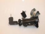 Kontaktslot+Sleutel Opel Karl O116326, Nieuw