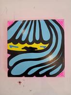 Kev Munday - Blue Eyed Girl 1