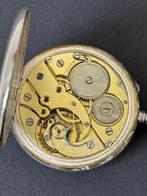 Invar - Sub Second - .800 - 1900-1949, Nieuw