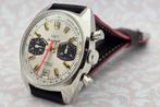 Chronographe Suisse - NET - Cal. Valjoux 7734 - Sans prix de, Nieuw