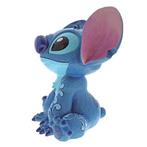 Disney x Enesco - Enesco x Disney - sculptuur, Disney Enesco, Verzamelen, Nieuw