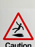 Hayden Kays (1985) - Falling for you