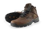 Timberland wandelschoenen in maat 44½ Bruin | 5% korting, Bruin, Verzenden, Timberland, Zo goed als nieuw