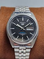 Seiko - Zonder Minimumprijs - Heren - 1970-1979