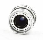 Robot, Schneider Kreuznach 3,5/30mm Appareil photo, Nieuw