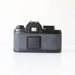 Nikon EM | Single lens reflex camera (SLR), Audio, Tv en Foto, Nieuw