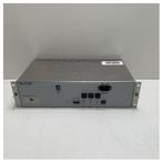 Bieden: Danelec S-VDR PSU 03-001 power supply, Ophalen of Verzenden, Nieuw