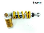 Achter Schokbreker Aprilia RSV4 R (+Factory) 2009-2012, Motoren, Verzenden, Gebruikt