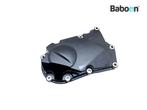 Blokdeksel Rechts BMW K 1600 Bagger 2017-2021 (K1600B), Motoren, Gebruikt