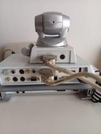 Sony PCS-C1 Videoprojector