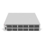 Brocade XDL-6520-48-R, Computers en Software, Ophalen of Verzenden, Nieuw