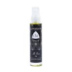 SuperSkin All Skin Oil (Gezichtsolie) - 50 ml - Chi Natural, Handtassen en Accessoires, Ophalen of Verzenden, Nieuw