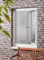 2dekans | Bruynzeel S500 Inzethor Draai-kiepraam bxh 85x115, Doe-het-zelf en Bouw, Ophalen of Verzenden, Nieuw