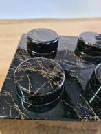 Santicri (1992) - Legold