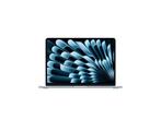 Apple MacBook Air (2025) - 13 - M4 - 16 GB - 256 GB -, Verzenden, Zo goed als nieuw
