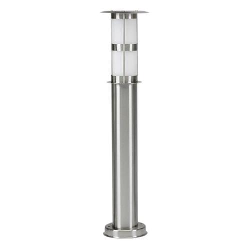 G&D Linz  tuinlamp (Tuinverlichting, Vijvertechniek), Tuin en Terras, Vijvers, Nieuw, Ophalen of Verzenden