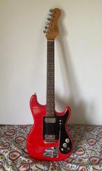 Höfner - Höfner 172 - - Guitare électrique - Allemagne -, Muziek en Instrumenten, Nieuw