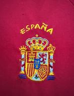 seleccion española de futbol - 2001 - Voetbalshirt, Verzamelen, Overige Verzamelen, Nieuw