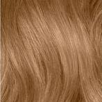 Revlon revlonissimo Colorsmetique 60ml (Verf (permanent)), Verzenden, Kam of Borstel