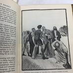 T.E. Lawrence - Revolt in the Desert & Seven Pillars of, Antiquités & Art, Antiquités | Livres & Manuscrits