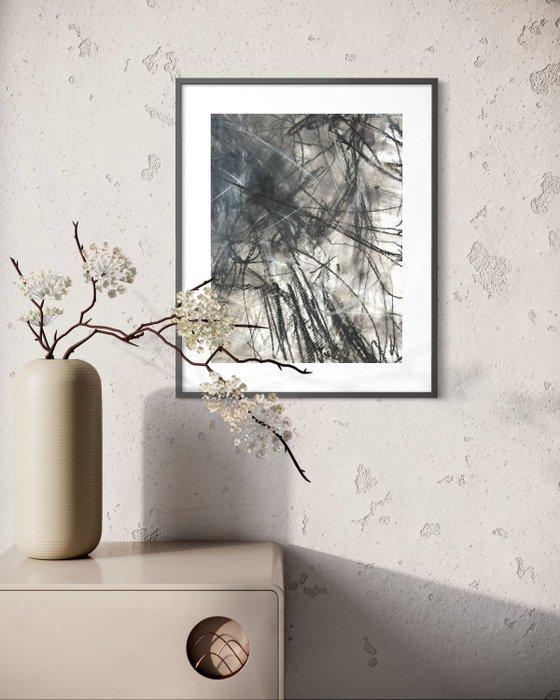 SKY - DUETS, Antiquités & Art, Art | Objets design