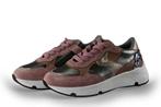 Gattino Sneakers in maat 31 Roze | 5% extra korting, Enfants & Bébés, Vêtements enfant | Chaussures & Chaussettes, Verzenden, Schoenen