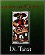 De Tarot / Beelden van wijsheid 9789021529738 Auteur, Boeken, Verzenden, Zo goed als nieuw, Auteur