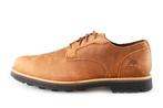 Timberland Nette schoenen in maat 43 Bruin | 10% extra, Overige typen, Verzenden