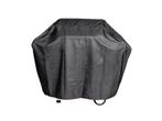 Veiling - Barbecook barbecuehoes premium 120x55cm zwart, Tuin en Terras, Nieuw