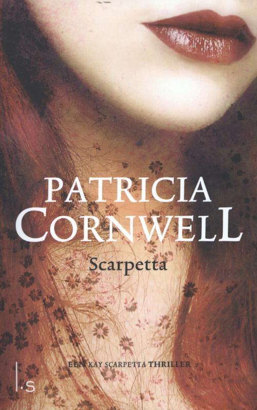 Scarpetta / Kay Scarpetta / 16 9789021807317, Boeken, Thrillers, Gelezen, Verzenden