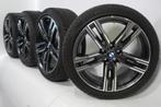 BMW 5 serie G30 G31 8 serie G14 G15 G16 727M 19 inch velgen, Auto-onderdelen, Ophalen of Verzenden, Nieuw