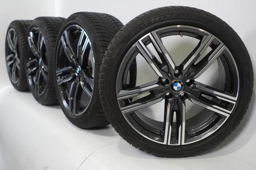 BMW 5 serie G30 G31 8 serie G14 G15 G16 727M 19 inch velgen, Auto-onderdelen, Banden en Velgen, Ophalen of Verzenden