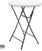 Tweedekans | Infinity Goods Stevige Statafel - Partytafel -, Ophalen of Verzenden, Nieuw