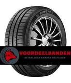 Firemax FM601 195/45 R16 84V XL, Verzenden, Band(en)